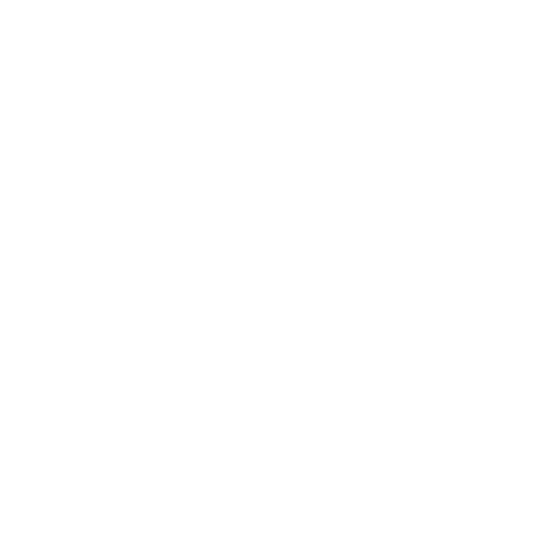 Memzilla.pl